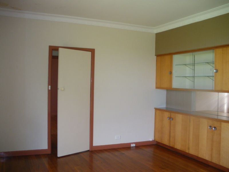 880 Princes Highway, Tower Hill VIC 3283