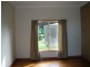 880 Princes Highway, Tower Hill VIC 3283