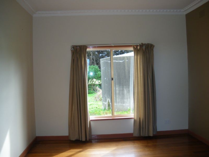 880 Princes Highway, Tower Hill VIC 3283