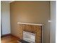 880 Princes Highway, Tower Hill VIC 3283