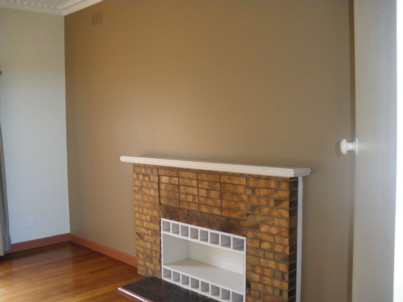 880 Princes Highway, Tower Hill VIC 3283