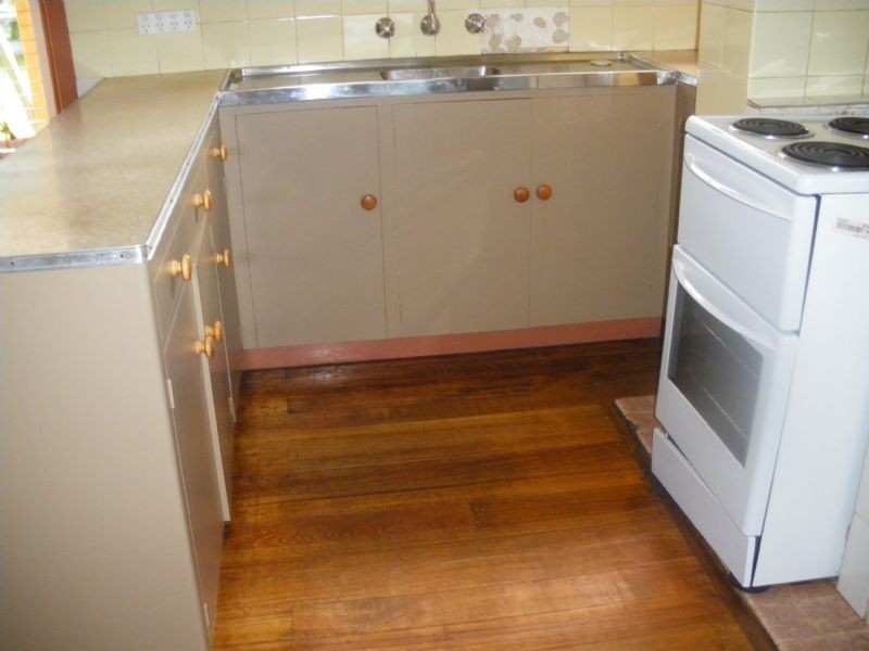 880 Princes Highway, Tower Hill VIC 3283