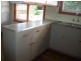 880 Princes Highway, Tower Hill VIC 3283