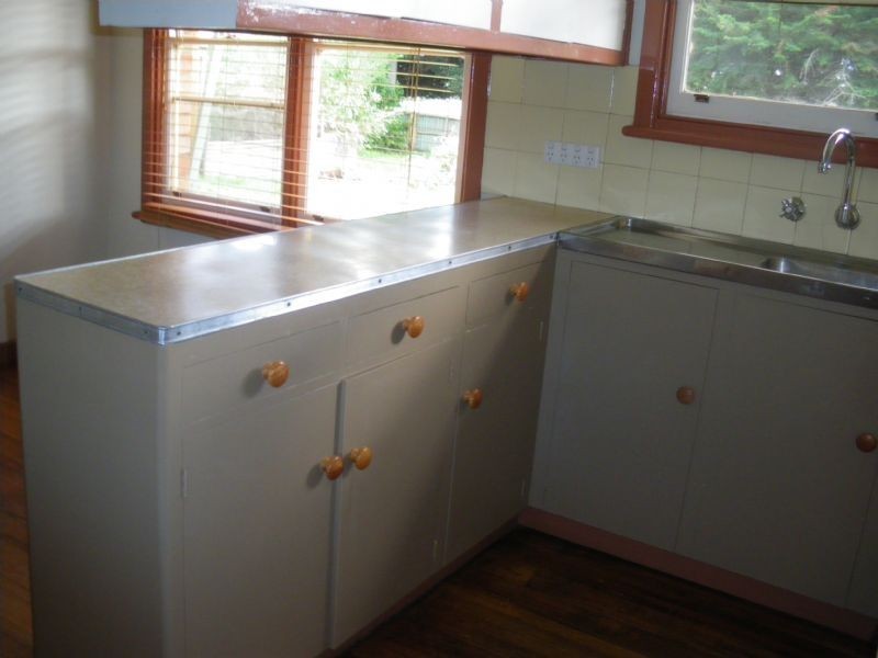 880 Princes Highway, Tower Hill VIC 3283