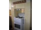 880 Princes Highway, Tower Hill VIC 3283
