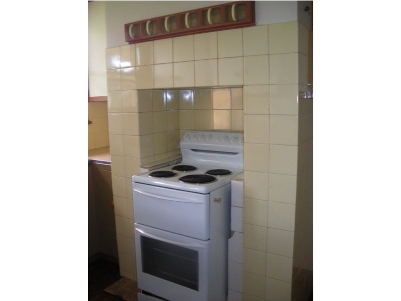 880 Princes Highway, Tower Hill VIC 3283