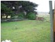 880 Princes Highway, Tower Hill VIC 3283