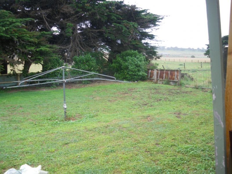 880 Princes Highway, Tower Hill VIC 3283