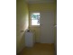 880 Princes Highway, Tower Hill VIC 3283