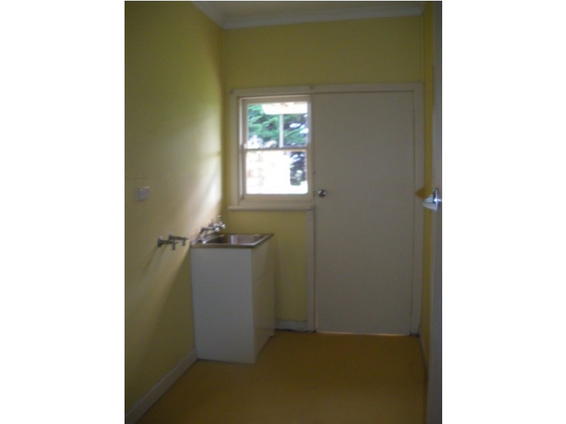 880 Princes Highway, Tower Hill VIC 3283