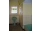 880 Princes Highway, Tower Hill VIC 3283
