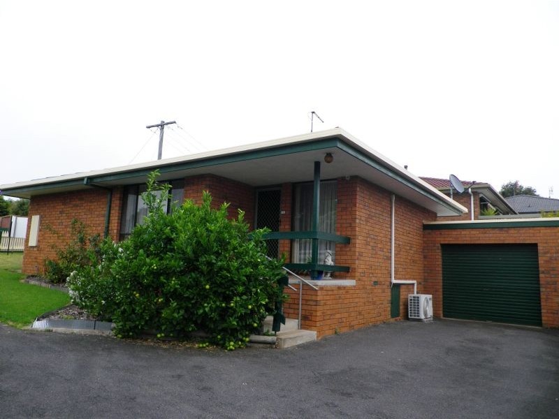 Warrnambool VIC 3280