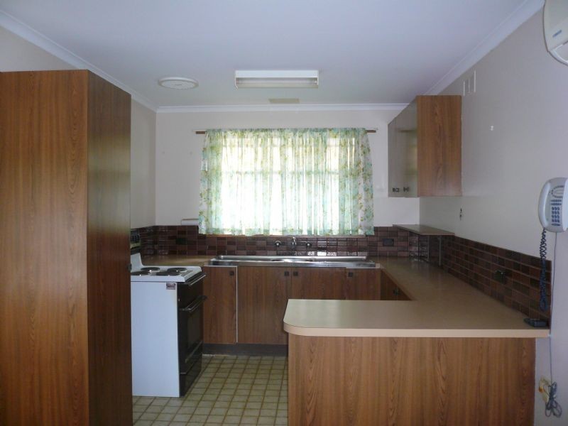 Warrnambool VIC 3280