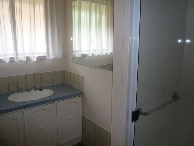 Warrnambool VIC 3280