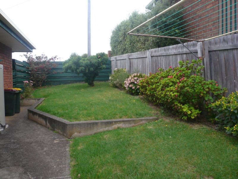 Warrnambool VIC 3280