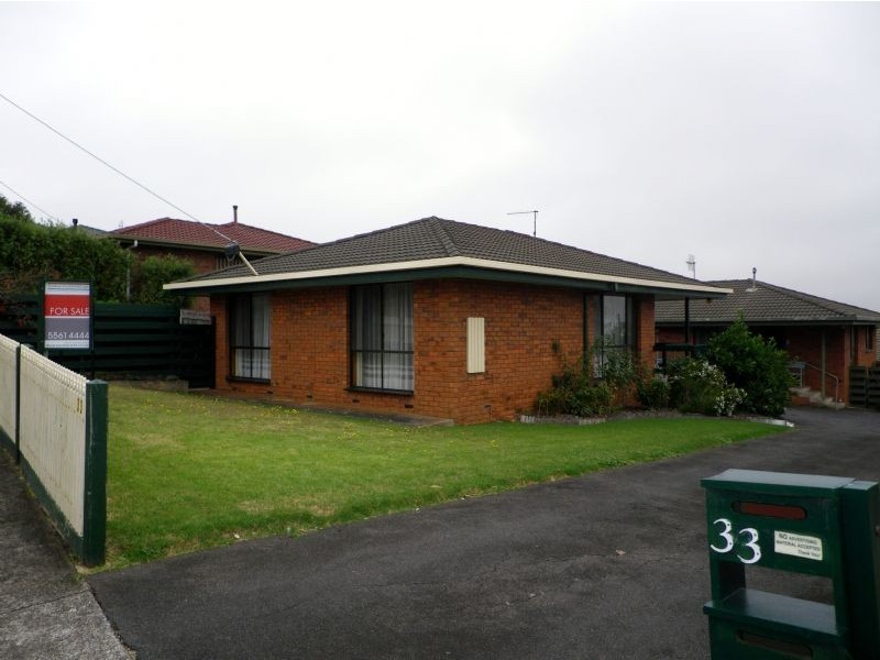 Warrnambool VIC 3280