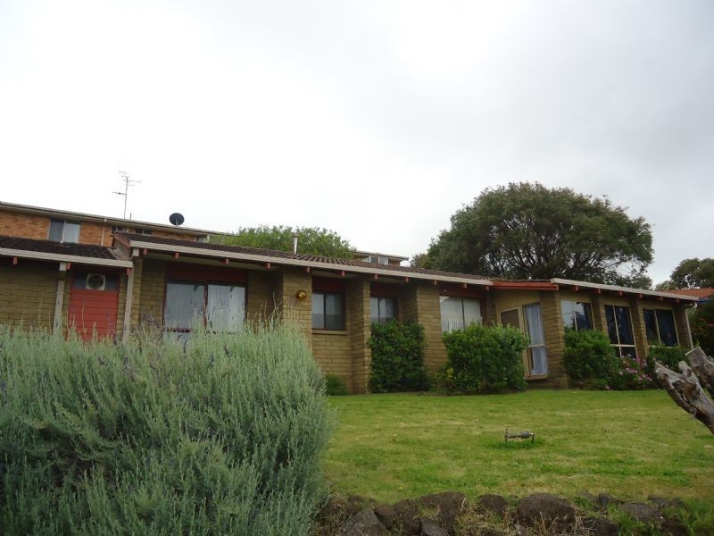 3/17 Floral Place, Warrnambool VIC 3280