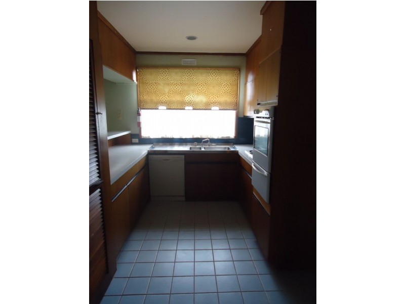 3/17 Floral Place, Warrnambool VIC 3280