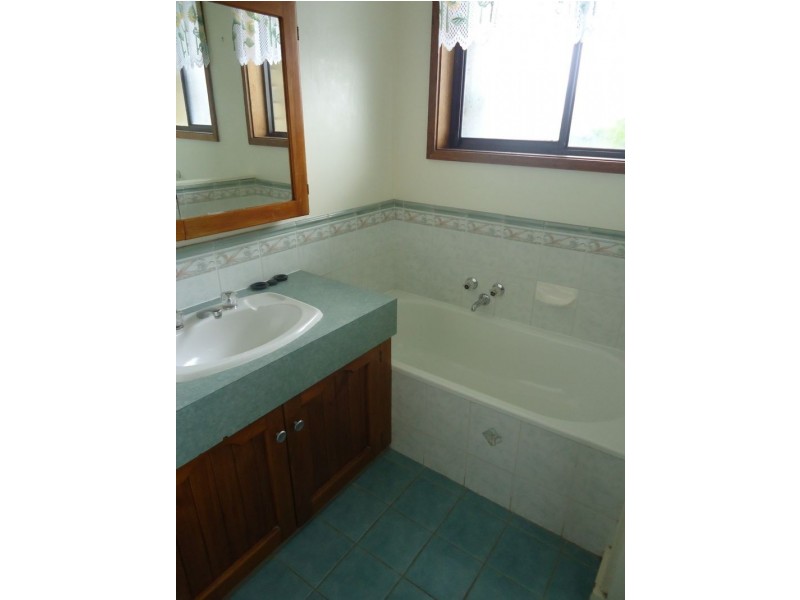 3/17 Floral Place, Warrnambool VIC 3280