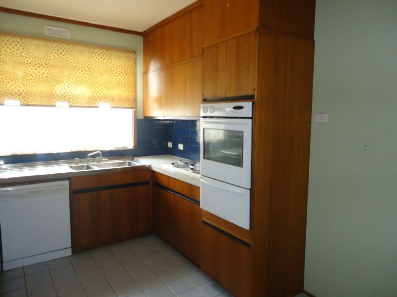 3/17 Floral Place, Warrnambool VIC 3280