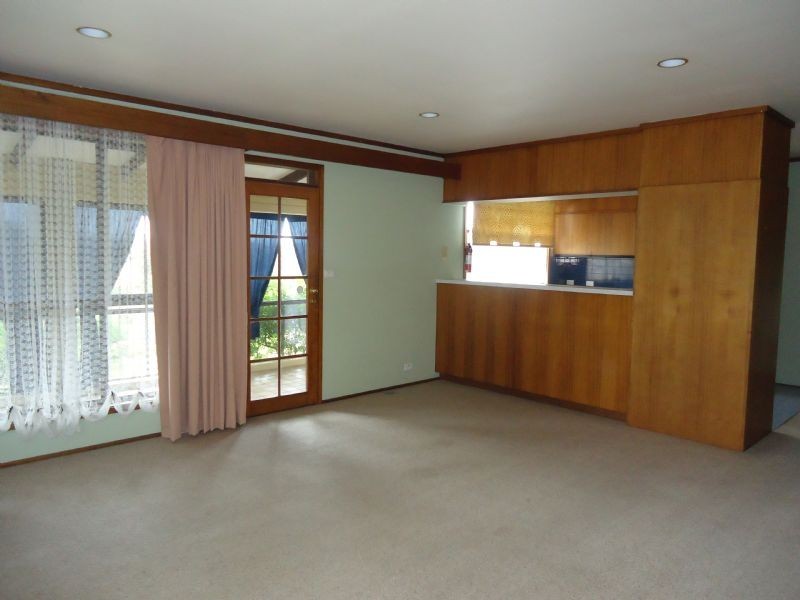 3/17 Floral Place, Warrnambool VIC 3280