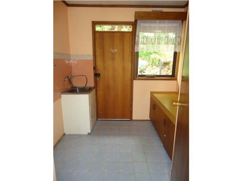 3/17 Floral Place, Warrnambool VIC 3280