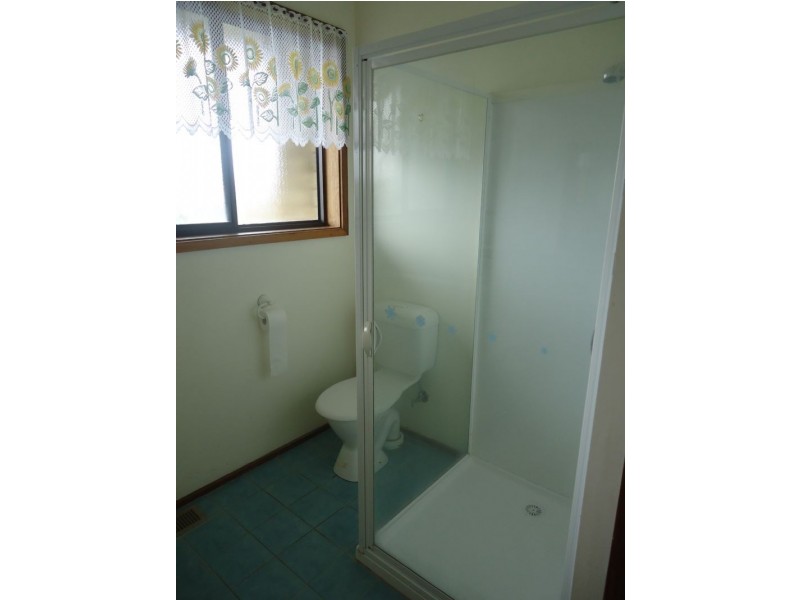 3/17 Floral Place, Warrnambool VIC 3280