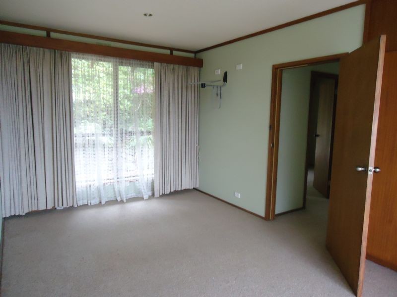 3/17 Floral Place, Warrnambool VIC 3280