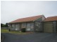 19/20 Hopetoun Road, Warrnambool VIC 3280