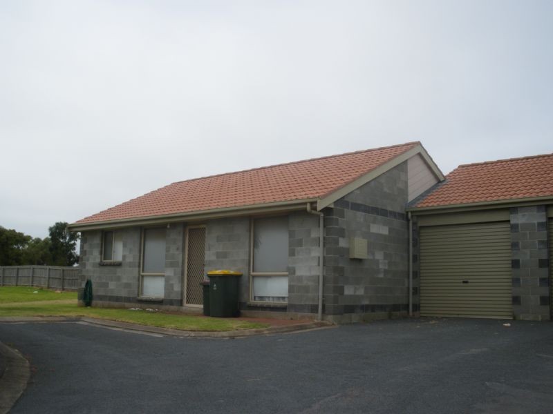 19/20 Hopetoun Road, Warrnambool VIC 3280