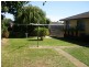 19 Pecton Avenue, Warrnambool VIC 3280