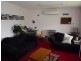 10 Newfield Street, Peterborough VIC 3270