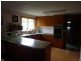10 Newfield Street, Peterborough VIC 3270