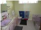 10 Newfield Street, Peterborough VIC 3270