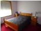 10 Newfield Street, Peterborough VIC 3270
