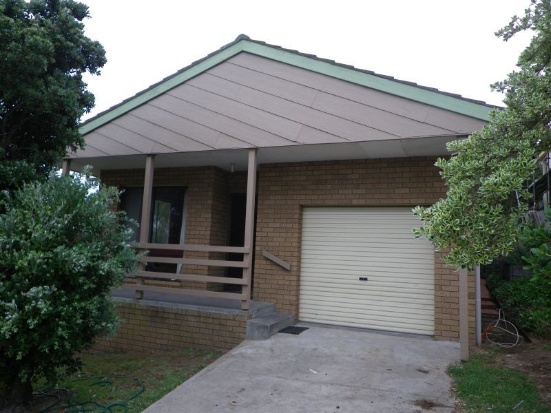 Warrnambool VIC 3280