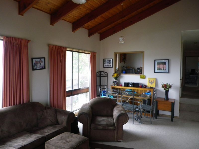 Warrnambool VIC 3280