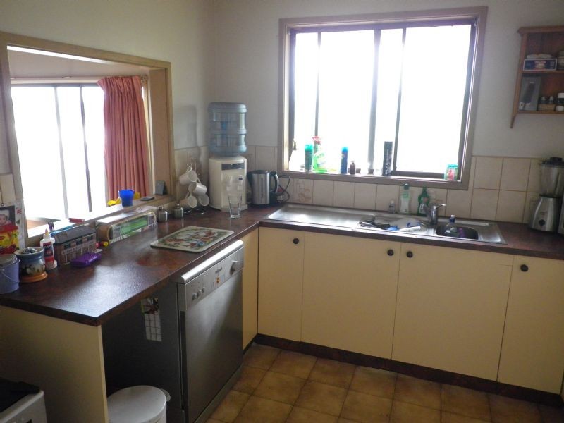 Warrnambool VIC 3280