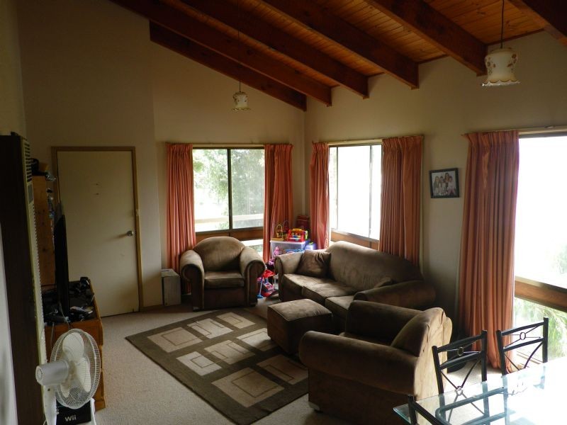 Warrnambool VIC 3280