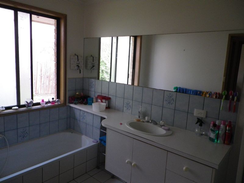 Warrnambool VIC 3280