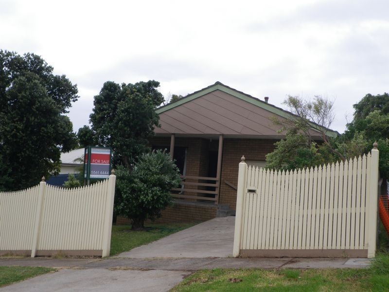 Warrnambool VIC 3280