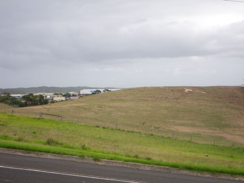 Warrnambool VIC 3280