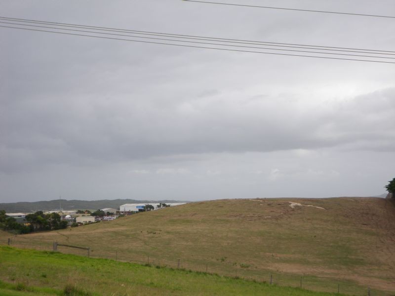 Warrnambool VIC 3280