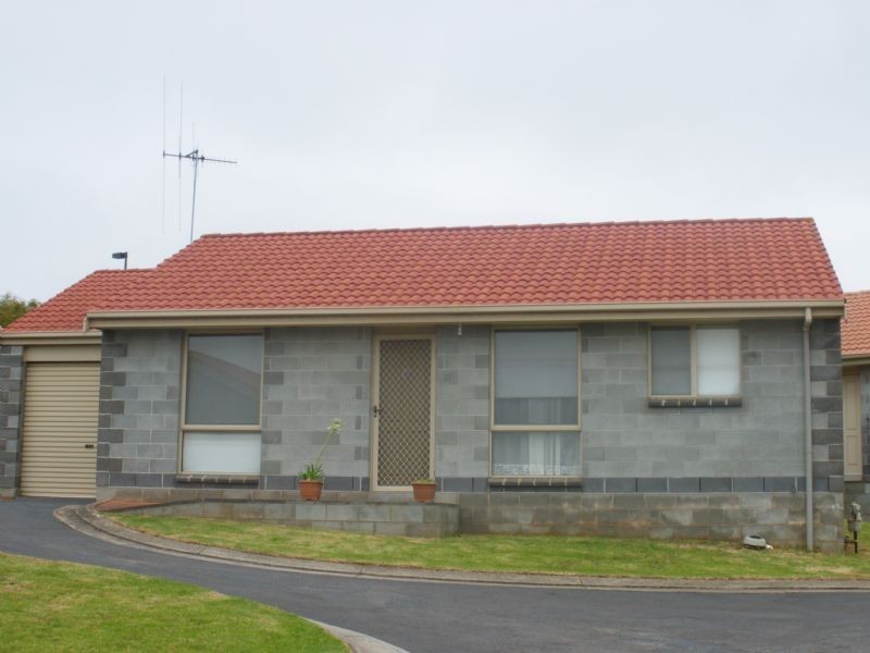 17/20 Hopetoun Road, Warrnambool VIC 3280