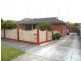 10 Vickers Drive, Warrnambool VIC 3280
