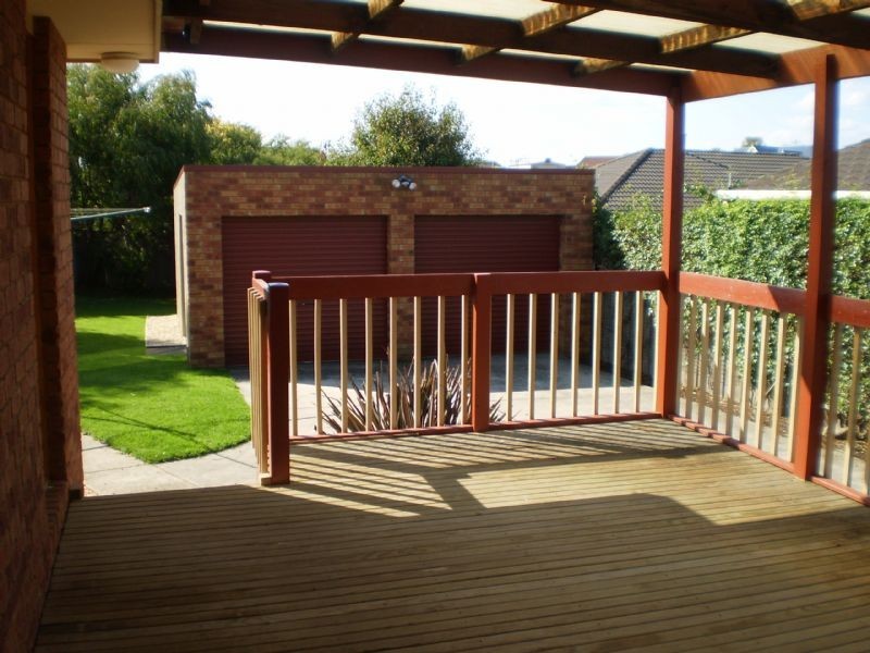 10 Vickers Drive, Warrnambool VIC 3280