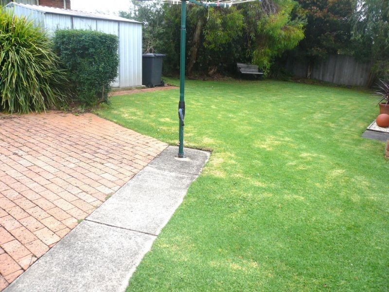 10 Vickers Drive, Warrnambool VIC 3280