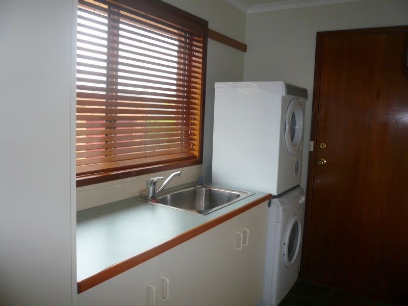 10 Vickers Drive, Warrnambool VIC 3280