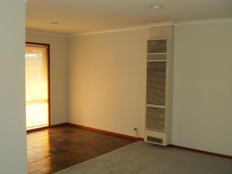 10 Vickers Drive, Warrnambool VIC 3280