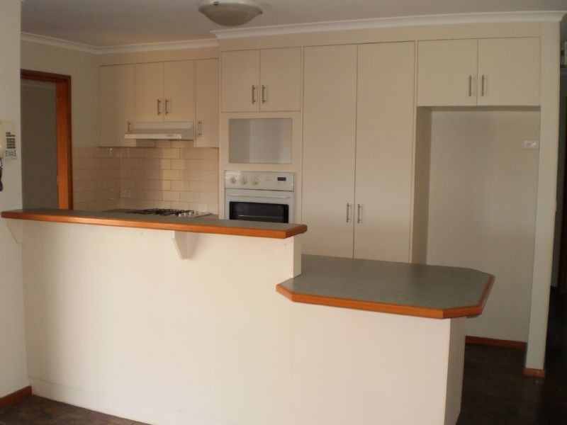10 Vickers Drive, Warrnambool VIC 3280